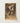 Sepia-toned Print Two Muscular Figures Intense Embrace Rendered Etching La Lutte, Jacob Catches, Mid-collapse, Absorbing Velázquez’s Tonal,