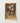 Sepia-toned Print Two Muscular Figures Intense Embrace Rendered Etching La Lutte, Jacob Catches, Mid-collapse, Absorbing Velázquez’s Tonal,