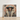 Framed Portrait Person Wide-brimmed Gray Hat Fur-lined Coat Dandy Gay Cowboy, Native American