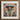 Beige Fur-trimmed Coat Wide-brimmed Hat Dandy Gay Cowboy, Native American