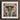 Gray Fur Coat Wide-brimmed Hat Patterned Shirt Underneath Dandy Gay Cowboy, Native American