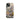 Jamboree - Surreal Desert Cacti Art Phone Case, Iphone