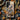 Jamboree - Surreal Desert Cacti Art Phone Case, Iphone