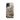 Iphone 11 / Matte Jamboree - Surreal Desert Cacti Art Phone Case