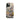 Iphone 12 Pro / Matte Jamboree - Surreal Desert Cacti Art Phone Case