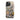 Iphone 13 Pro Max / Matte Jamboree - Surreal Desert Cacti Art Phone Case