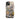 Iphone 14 Plus / Matte Jamboree - Surreal Desert Cacti Art Phone Case