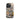 Iphone 14 Pro / Matte Jamboree - Surreal Desert Cacti Art Phone Case
