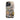 Iphone 14 Pro Max / Matte Jamboree - Surreal Desert Cacti Art Phone Case