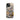 Iphone 15 / Matte Jamboree - Surreal Desert Cacti Art Phone Case