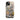 Iphone 15 Plus / Matte Jamboree - Surreal Desert Cacti Art Phone Case