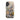 Iphone 16 Plus / Matte Jamboree - Surreal Desert Cacti Art Phone Case