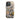 Iphone 16 Pro Max / Matte Jamboree - Surreal Desert Cacti Art Phone Case