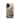 Iphone 17 / Matte Jamboree - Surreal Desert Cacti Art Phone Case