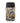 Iphone 17 Pro Max / Matte Jamboree - Surreal Desert Cacti Art Phone Case