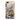 Iphone 8 Plus / Matte Jamboree - Surreal Desert Cacti Art Phone Case
