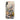 Iphone x / Matte Jamboree - Surreal Desert Cacti Art Phone Case