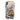Iphone Xs / Matte Jamboree - Surreal Desert Cacti Art Phone Case
