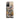 Samsung Galaxy S20 Fe / Gloss Jamboree - Surreal Desert Cacti Art Phone Case, Iphone