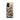 Samsung Galaxy S20 / Gloss Jamboree - Surreal Desert Cacti Art Phone Case, Iphone