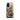 Samsung Galaxy S20 / Matte Jamboree - Surreal Desert Cacti Art Phone Case, Iphone