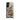 Samsung Galaxy S21 Fe / Gloss Jamboree - Surreal Desert Cacti Art Phone Case, Iphone