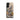Samsung Galaxy S21 / Gloss Jamboree - Surreal Desert Cacti Art Phone Case, Iphone