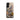 Samsung Galaxy S21 / Matte Jamboree - Surreal Desert Cacti Art Phone Case, Iphone