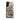 Samsung Galaxy S21 Plus / Gloss Jamboree - Surreal Desert Cacti Art Phone Case, Iphone