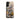 Samsung Galaxy S21 Plus / Matte Jamboree - Surreal Desert Cacti Art Phone Case, Iphone