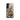 Samsung Galaxy S22 / Matte Jamboree - Surreal Desert Cacti Art Phone Case, Iphone