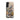 Samsung Galaxy S22 Plus / Gloss Jamboree - Surreal Desert Cacti Art Phone Case, Iphone