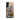 Samsung Galaxy S22 Plus / Matte Jamboree - Surreal Desert Cacti Art Phone Case, Iphone