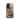 Samsung Galaxy S23 / Matte Jamboree - Surreal Desert Cacti Art Phone Case, Iphone