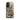Samsung Galaxy S23 Plus / Gloss Jamboree - Surreal Desert Cacti Art Phone Case, Iphone