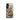 Samsung Galaxy S24 / Gloss Jamboree - Surreal Desert Cacti Art Phone Case, Iphone