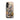 Samsung Galaxy S24 Plus / Gloss Jamboree - Surreal Desert Cacti Art Phone Case, Iphone