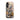Samsung Galaxy S24 Plus / Matte Jamboree - Surreal Desert Cacti Art Phone Case, Iphone