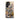 Samsung Galaxy S24 Ultra / Matte Jamboree - Surreal Desert Cacti Art Phone Case, Iphone