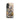 Samsung Galaxy S25 / Gloss Jamboree - Surreal Desert Cacti Art Phone Case, Iphone