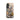 Samsung Galaxy S25 / Matte Jamboree - Surreal Desert Cacti Art Phone Case, Iphone