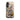 Samsung Galaxy S25 Plus / Matte Jamboree - Surreal Desert Cacti Art Phone Case, Iphone