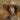 Beige Wide-brimmed Cowboy Hat Brown Band Elegant Outlaw Reminding, Cowgirl Spirit’s Queer, Vintage Femme Lesbian