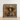 Framed Portrait Woman Wide-brimmed Beige Cowboy Hat Dusty Elegant Outlaw Reminding, Cowgirl Spirit’s Queer, Vintage Femme Lesbian