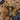 Square Canvas Painting Woman Off-white Wide-brimmed Hat Earth-toned Elegant Outlaw Reminding, Cowgirl Spirit’s Queer, Vintage Femme Lesbian