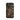 Japanese Autumn Flowers - G.a. Audsley Iphone Case, 11 / Matte, Floral Patterned Phone Case