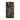 Japanese Autumn Flowers - G.a. Audsley Iphone Case, 11 Pro / Matte, Floral-patterned Smartphone Case