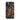 Japanese Autumn Flowers - G.a. Audsley Iphone Case, 11 Pro Max / Matte, Floral-patterned Smartphone Case