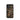 Japanese Autumn Flowers - G.a. Audsley Iphone Case, 12 Mini / Matte, Floral-patterned Smartphone Case