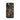 Japanese Autumn Flowers - G.a. Audsley Iphone Case, 12 Pro / Matte, Floral-patterned Phone Case
